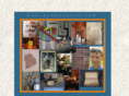 audesapere.com