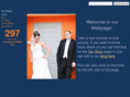 audreyandbrian.com