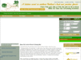 baanrailannaresort.com
