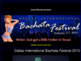 bachatatango.com
