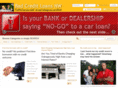 badcreditloansnw.com