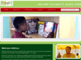 bambinischoolng.com