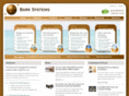 barrsys.com