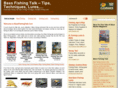 bassfishingtalk.com