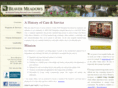 beavermeadows.org