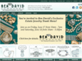 bendavidjewelers.com