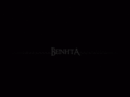 bentha.org