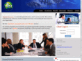 beyondsuccessinc.com