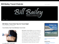 billbaileytravelclub.biz