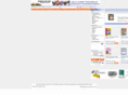 bpbonline.com