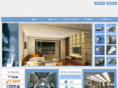 c-newisland.com
