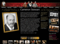 cameronstewart.co.uk