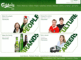 careersatcarlsberg.com