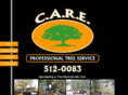 caretreepro.com