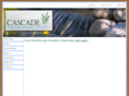 cascadelandscape.net
