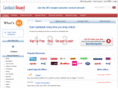 cashbackreward.co.uk