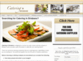 cateringinbrisbane.com.au