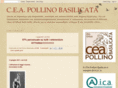 ceapollinobasilicata.com