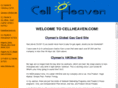 cellheaven.com