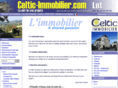 celtic-immobilier.com