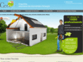 certypro.com