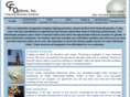 cfoptionsinc.com