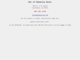changes85251.com