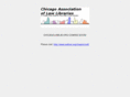 chicagolawlib.org