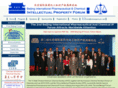 chinaipforum.net