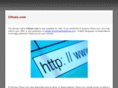 cifosis.com