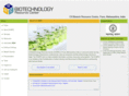 ciibrc.org