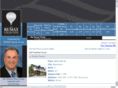cityofbeavertonoregon.com