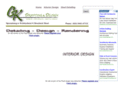 ckdrafting.com