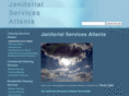 cleanatlantaga.com