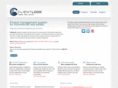 clientlook.com