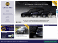 cmfairlane.co.uk