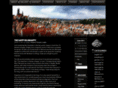 codeofliv.in