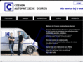 coenen-deuren.com