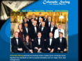 coloradosoul.com