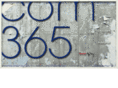 com365.es
