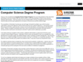 computersciencedegrees.org