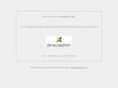 conceptnsb.com