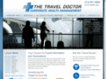 corporatehealthsource.com