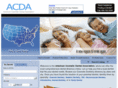 cosmeticddsseminars.com