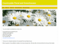 countrysidefloral.net