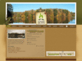 covenantacres.org