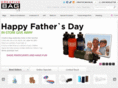 creativebag.com