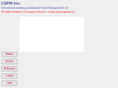 cspminc.com