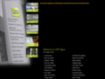 cspsigns.com