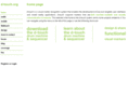 d-touch.org